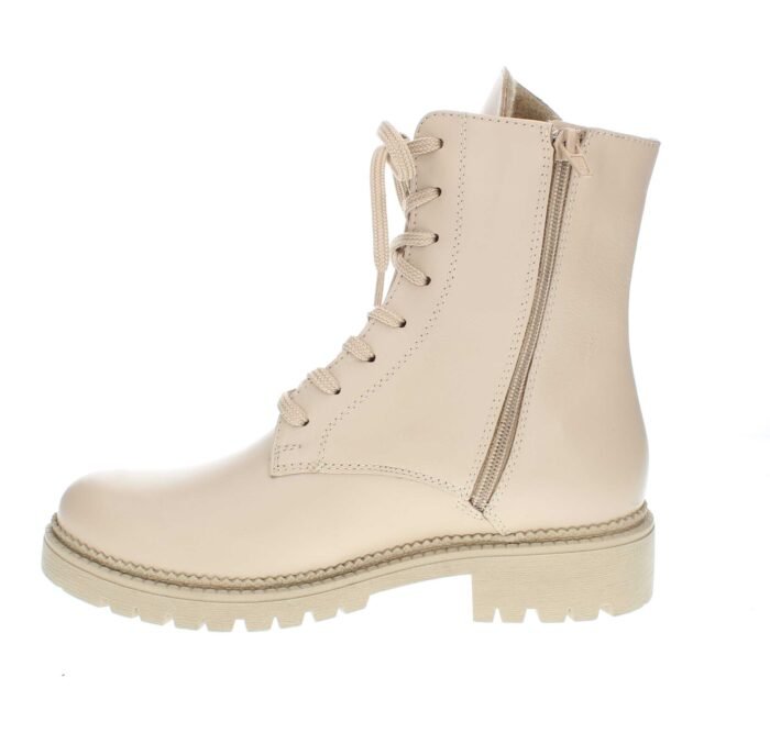 Арт.2363(драп) - Image 3