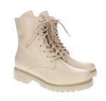 Арт.2363(драп)