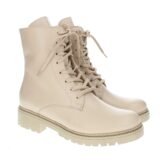 Арт.2363(драп)