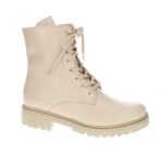 Арт.2363(драп) - Image 2