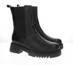 Арт.2364(црна)