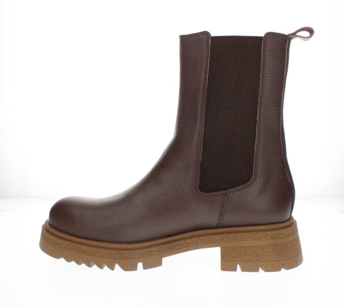 Арт.2364(кафе) - Image 2