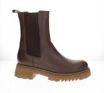 Арт.2364(кафе) - Image 3