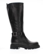 Арт.2365(црна)