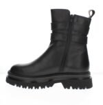 Арт.2379(црна) - Image 3