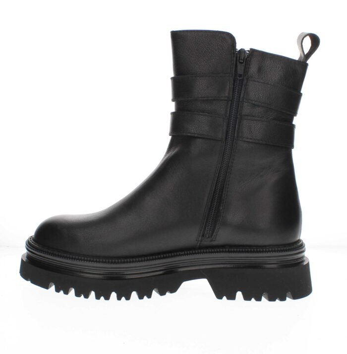 Арт.2379(црна) - Image 3