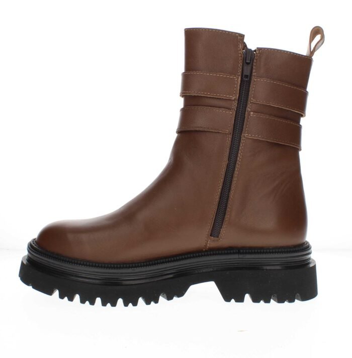 Арт.2379(виски) - Image 2