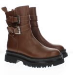 Арт.2379(виски)