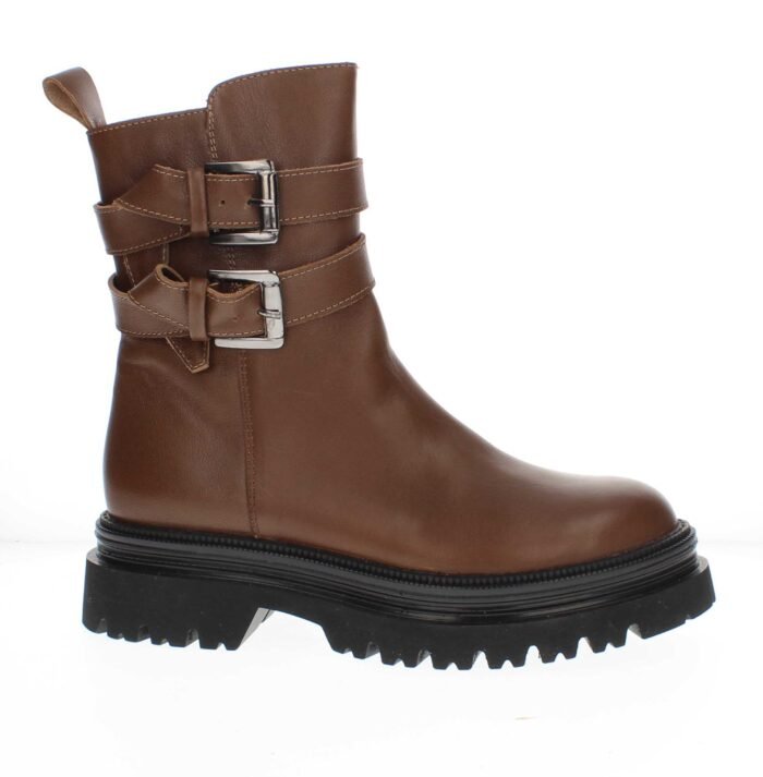 Арт.2379(виски) - Image 3