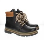 Арт.2382(црна)