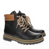 Арт.2382(црна)