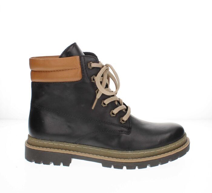 Арт.2382(црна) - Image 2