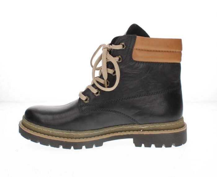 Арт.2382(црна) - Image 3