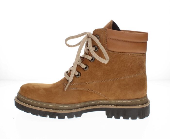 Арт.2382(камел нубук) - Image 3