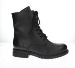 Арт.2383(црна) - Image 2