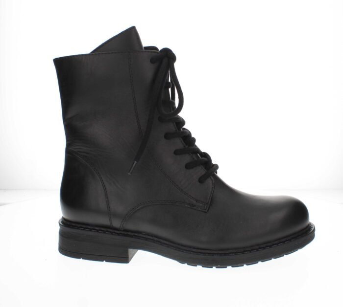 Арт.2383(црна) - Image 2