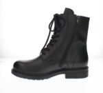 Арт.2383(црна) - Image 3