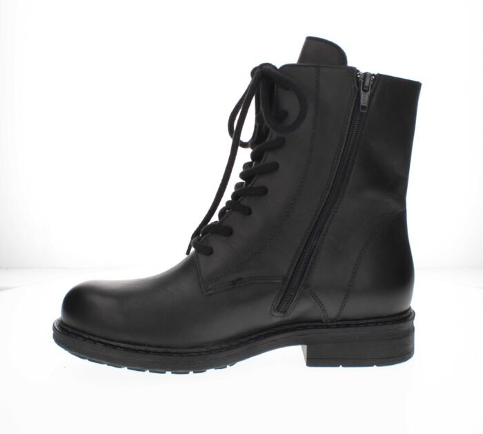 Арт.2383(црна) - Image 3