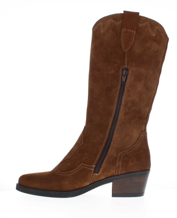 Арт.2388(таба велур) - Image 2