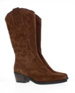 Арт.2388(таба велур)