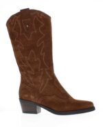 Арт.2388(таба велур) - Image 3