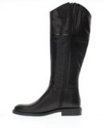 Арт.2390(црна) - Image 2