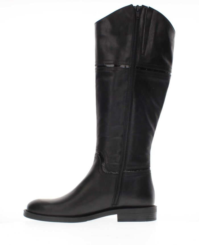 Арт.2390(црна) - Image 2