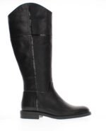 Арт.2390(црна)