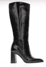 Арт.2391(црн лак)