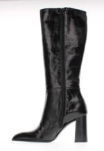 Арт.2391(црн лак) - Image 2