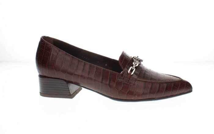 Арт.1798/1(коњак кроко) - Image 2