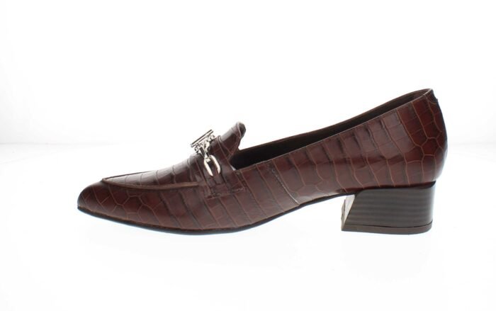 Арт.1798/1(коњак кроко) - Image 3