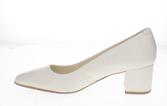 Арт.1796(драп) - Image 3