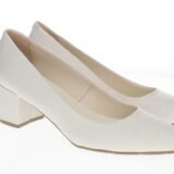 Арт.1796(драп)