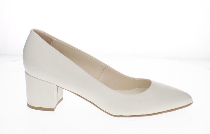 Арт.1796(драп) - Image 2