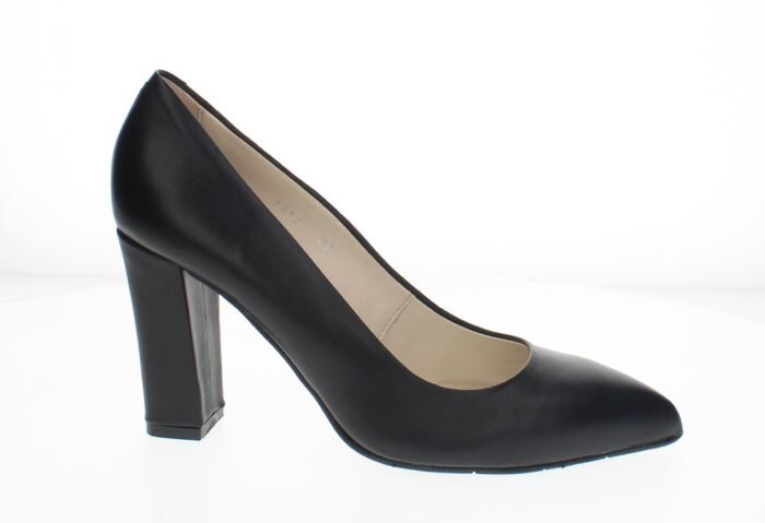 Арт.1914(црна) - Image 2