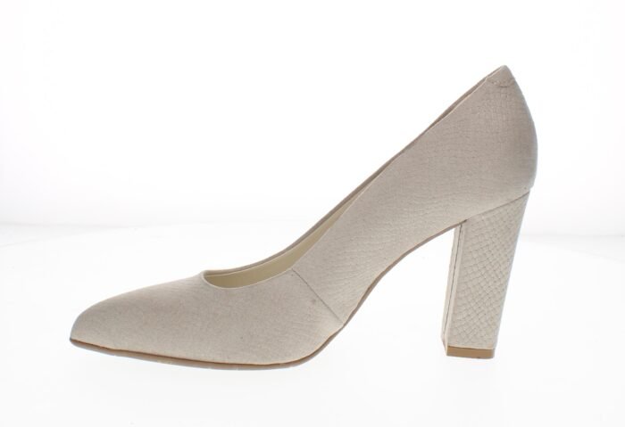 Арт.1914(драп кр.сипкава) - Image 3