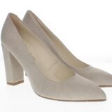 Арт.1914(драп кр.сипкава)