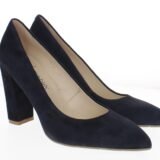 Арт.1914(тегет велур)