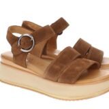 Арт.2405(таба велур)