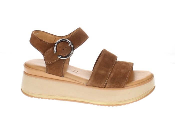 Арт.2405(таба велур) - Image 2