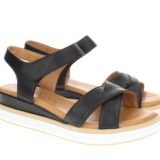 Арт.2410(црна)