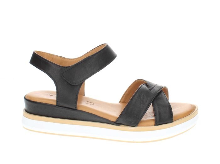 Арт.2410(црна) - Image 2