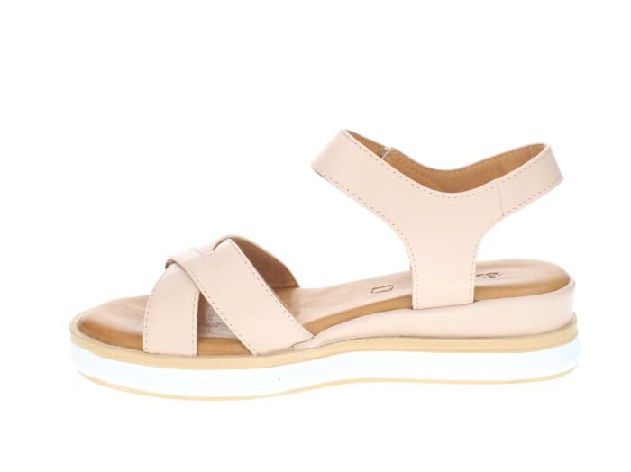 Арт.2410(драп) - Image 3