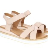 Арт.2410(драп)