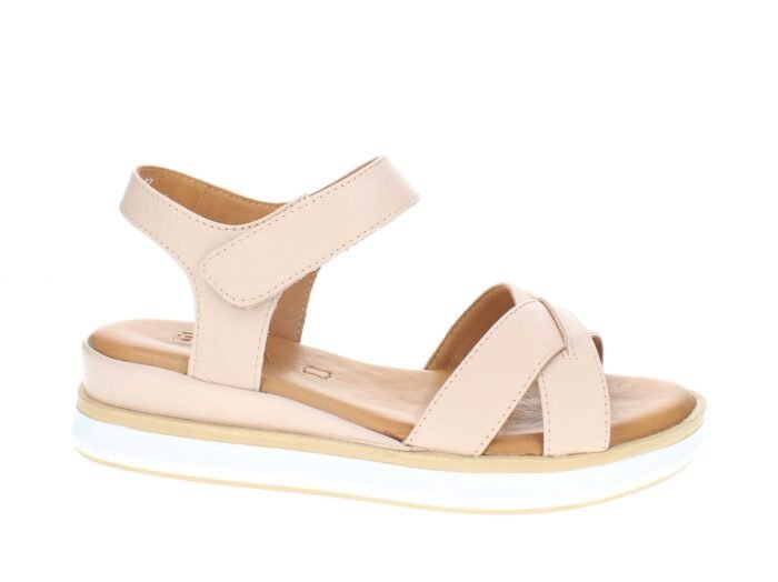 Арт.2410(драп) - Image 2