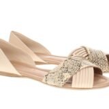 Арт.2441(драп комбинација)