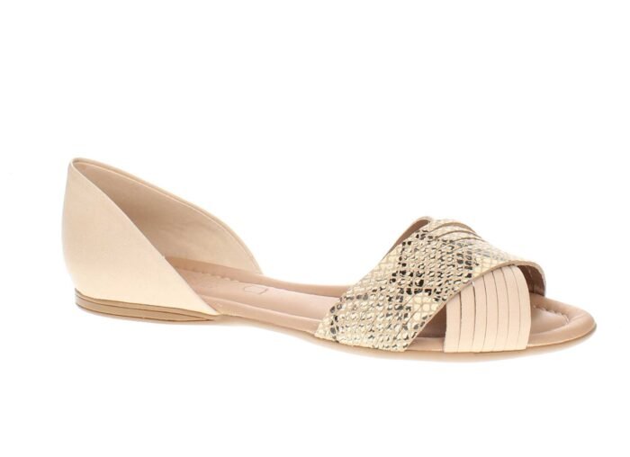 Арт.2441(драп комбинација) - Image 2