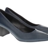 Арт.2498(тегет)