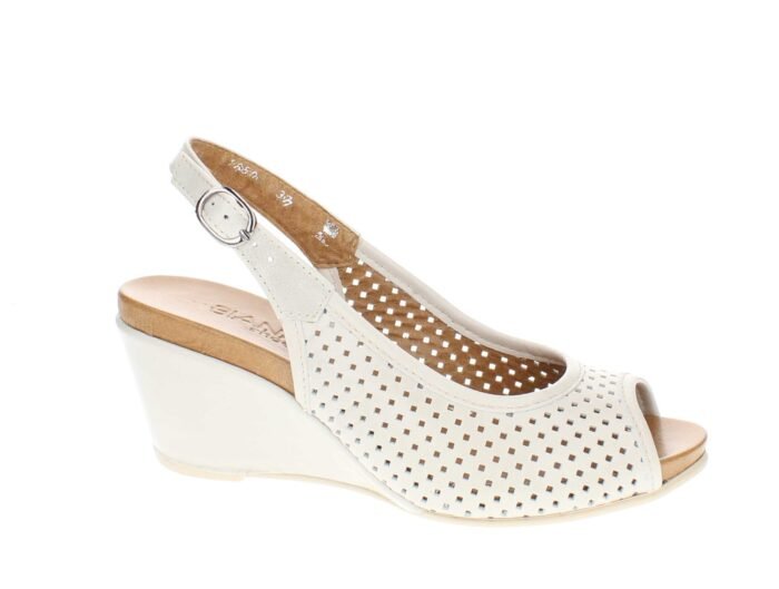 Арт.1850(лед) - Image 2